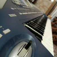 ارگ پیا800 فوقالعاده تمیز در حد نو|پیانو، کیبورد، آکاردئون|کرمان, |دیوار