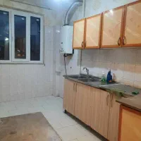 واحد۸۰متری طبقه آخر اجاره فوری بالایرستورانخاتون|اجارهٔ آپارتمان|رباطکریم, رباطکریم|دیوار