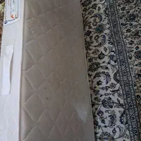 تشک رویا نوجوان۱۸۰ در ۹۰|تشک تختخواب|تهران, شمس‌آباد|دیوار