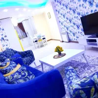 اجاره روزانه هفتگی ماهانه سوئیت وسوییت ساعتی مبله|اجارهٔ کوتاهمدت آپارتمان و سوئیت|تهران, جمهوری|دیوار