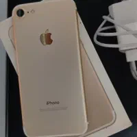 آیفون ۷ ۱۲۸ گیگ
