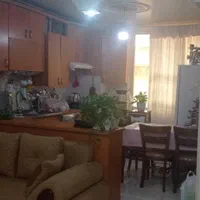 فروش آپارتمان ۵۸ متری ۱ خوابه طبقه ۴ در اسکندری|فروش آپارتمان|تهران, اسکندری|دیوار