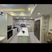 ۶۰متر،یک خواب،نازی‌آباد