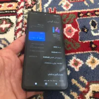 شیائومی Redmi Note 9S با حافظهٔ ۱۲۸ گیگابایت