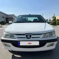 اجاره پارس TU5