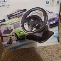 ملرومات پلی استیشن