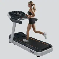 تردمیل با اقساط بلند مدت و کمترین پیش پرداخت