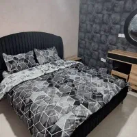 آپارتمان منزل مبله صدرا