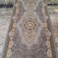 کناره 1200 گلبرجسته فیلی یا طوسی نو