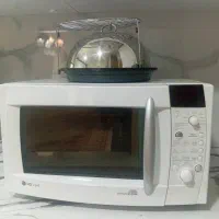 ماکروویو