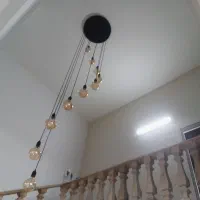 نقاشی ساختمان محمد کرابی(سهیلی طلب)|خدمات پیشه و مهارت|سبزوار, بیهق شرقی|دیوار