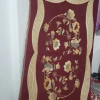 پشتی درحدنو