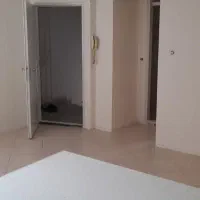 ۴۵متر واقع در اسکندری کوچه امید|اجارهٔ آپارتمان|تهران, اسکندری|دیوار