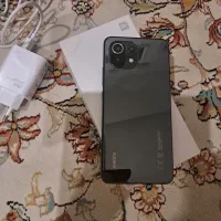mi 11 lite