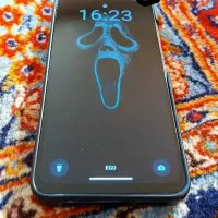 نوت 50 NOTE 50 RELME|موبایل|فردیس, سپید دشت|دیوار