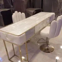 تجهیزات آرایشگاه مانستر پلان لوپ تخت صندلی|آرایشگاه و سالنهای زیبایی|شیراز, سینما سعدی|دیوار