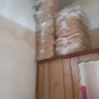 نان بسته ای