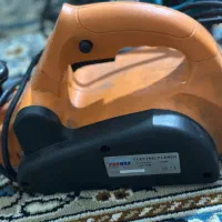 لوازم نجاری|ابزارآلات|سنگر, |دیوار