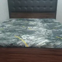 سرویس خواب دو نفره