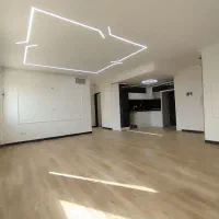 ۸۸مترفول‌امکانات‌طبقه۱رودکی‌دامپزشکی‌نماسنگ‌دونبش