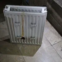 رادیاتور|آبگرمکن، پکیج، شوفاژ|تهران, آبشار|دیوار
