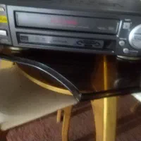 ویدیو آی وا