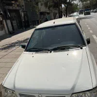 فروش ماشین