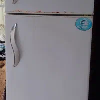 یخچال فریزر امرسان