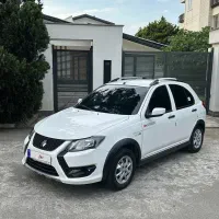 کوییک Gxl فول 1403(85 گانه)