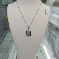 نیم ست نقره خارجی و ایرانی