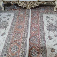 فرش 12 متری جفت|فرش|چناران, |دیوار