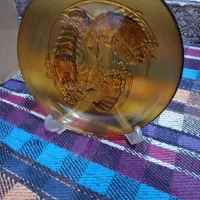 بشقاب ودیس