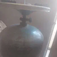 پیک نیک پر کن دیجیتال|اجاق گاز و لوازم برقی پخت‌وپز|سیرجان, |دیوار