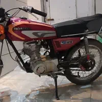 موتور سیکلت|موتورسیکلت|فسا, |دیوار