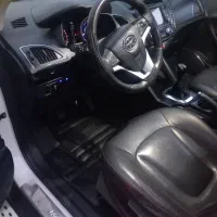 جک s5 مدل95|خودرو سواری و وانت|ابهر, |دیوار