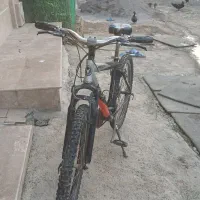 دوچرخه26 ویوا کوهستان