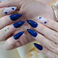 انواع خدمات زیبایی با کمترین قیمت و بهترین متریال|خدمات آرایشگری و زیبایی|اردبیل, |دیوار