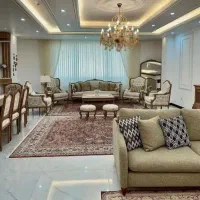 فروس آپارتمان ۹۸متری/۲خ/قلب بلوار فردوس|فروش آپارتمان|تهران, فردوس|دیوار
