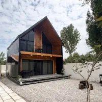 اجاره بهترین ویلاها و‌کلبه ها در ماسال|اجارهٔ کوتاه‌مدت ویلا و باغ|ماسال, |دیوار