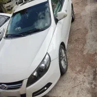 جک J5 مدل ۹۴ اتومات