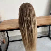 سرمانکن وپایه زیرش