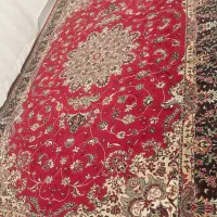فرش ۱۲متری ( هال و پزیرایی ) شیک