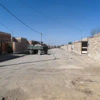 زمین مسکونی 308 متری شهرجدیدامیرکبیر