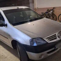 ال ۹۰ E1 مدل ۸۸