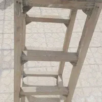 چهارپایه