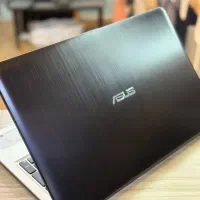 Asus Vivobook دانشجویی با گرافیک مجزا