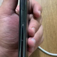ایفون 11pro 512|موبایل|ازنا, |دیوار