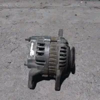 دینام  پراید کره ای اصل