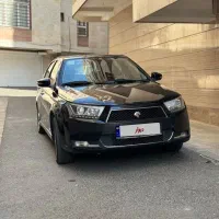 دنا پلاس توربو اتومات