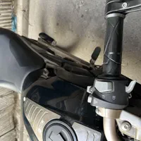 زونتس جی وان g1 150|موتورسیکلت|تهران, جلیلی|دیوار